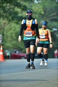 BIB: 42631, 142011
                            <button type="button" onclick="openModal(10119933)" class="btn btn-primary btn-sm float-right btn-popup" data-toggle="modal" data-target=".modal-high-quality">
                        <i class="fas fa-shopping-cart"></i> Add to Cart
                    </button>
                                            <button type="button" onclick="isThisMe(10119933, true)" class="btn btn-success btn-sm float-right btn-popup btn-isme hidden" data-toggle="tooltip" data-placement="bottom" title="นี่คือรูปของคุณใช่ไหม คลิกที่นี่เพื่อเอาเข้าอัลบั้ม">
                        <i class="fas fa-plus"></i> Add to album
                    </button>
                    <button type="button" onclick="isThisMe(10119933, false)" class="btn btn-warning btn-sm float-right btn-popup btn-isnotme hidden">
                        <i class="fas fa-ban"></i> Remove from album
                    </button>